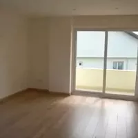 Villa in Turkey, Istanbul, 450 sq.m.