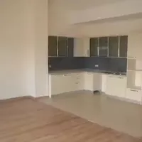 Villa in Turkey, Istanbul, 450 sq.m.