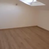 Villa in Turkey, Istanbul, 450 sq.m.