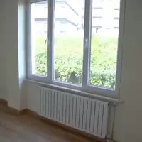 Villa in Turkey, Istanbul, 450 sq.m.