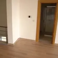 Villa in Turkey, Istanbul, 450 sq.m.