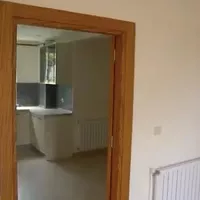 Villa in Turkey, Istanbul, 450 sq.m.