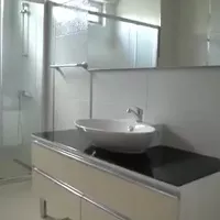 Villa in Turkey, Istanbul, 450 sq.m.