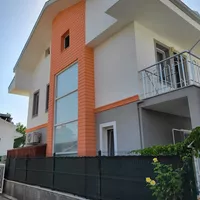 Вилла в Турции, Villa, 200 кв.м.