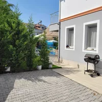 Вилла в Турции, Villa, 200 кв.м.