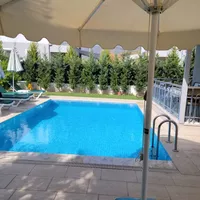 Вилла в Турции, Villa, 200 кв.м.