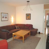 Flat in Finland, Pieksaemaeki, 80 sq.m.