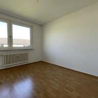 Flat in Germany, Schleswig-Holstein, Kiel, 73 sq.m.