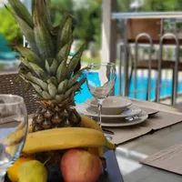 Вилла в Турции, Villa, 200 кв.м.