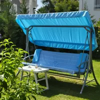 Вилла в Турции, Villa, 200 кв.м.