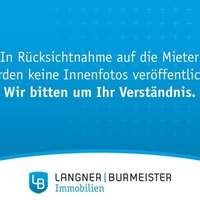 Flat in Germany, Schleswig-Holstein, Kiel, 73 sq.m.