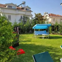 Вилла в Турции, Villa, 200 кв.м.