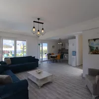 Вилла в Турции, Villa, 200 кв.м.