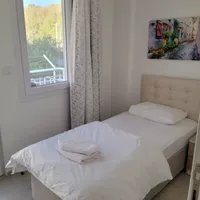 Вилла в Турции, Villa, 200 кв.м.