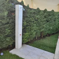 Вилла в Турции, Villa, 200 кв.м.