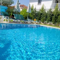 Вилла в Турции, Villa, 200 кв.м.