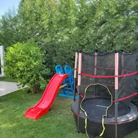 Вилла в Турции, Villa, 200 кв.м.