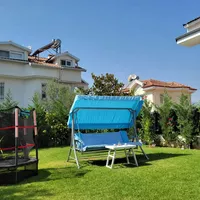 Вилла в Турции, Villa, 200 кв.м.