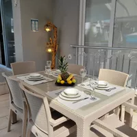 Вилла в Турции, Villa, 200 кв.м.