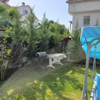 Вилла в Турции, Villa, 200 кв.м.