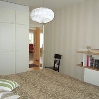 Flat in Finland, Pieksaemaeki, 80 sq.m.