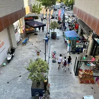 Apartment in Turkey, Istanbul, 170 sq.m.