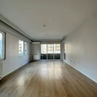 Apartment in Turkey, Istanbul, 170 sq.m.
