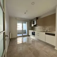 Apartment in Turkey, Istanbul, 170 sq.m.