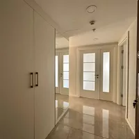 Apartment in Turkey, Istanbul, 170 sq.m.