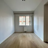 Apartment in Turkey, Istanbul, 170 sq.m.