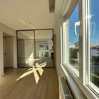 Apartment in Turkey, Istanbul, 170 sq.m.