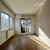 Apartment in Turkey, Istanbul, 170 sq.m.
