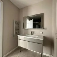 Apartment in Turkey, Istanbul, 170 sq.m.