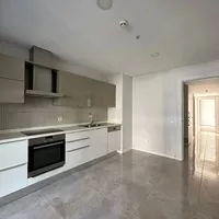 Apartment in Turkey, Istanbul, 170 sq.m.