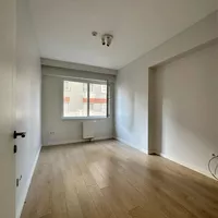Apartment in Turkey, Istanbul, 170 sq.m.