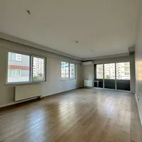 Apartment in Turkey, Istanbul, 170 sq.m.
