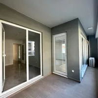 Apartment in Turkey, Istanbul, 170 sq.m.