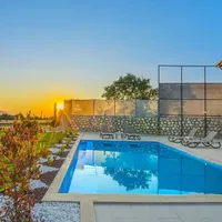 Villa in Turkey, Villa, 130 sq.m.