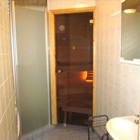 Flat in Finland, Pieksaemaeki, 80 sq.m.