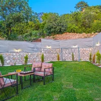 Villa in Turkey, Villa, 130 sq.m.