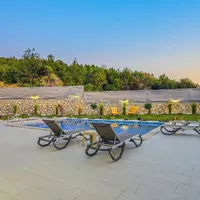 Villa in Turkey, Villa, 130 sq.m.