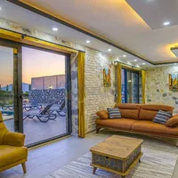 Villa in Turkey, Villa, 130 sq.m.