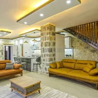 Villa in Turkey, Villa, 130 sq.m.