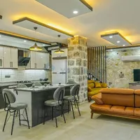 Villa in Turkey, Villa, 130 sq.m.