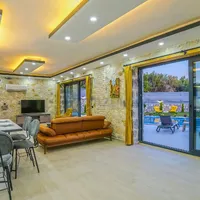 Villa in Turkey, Villa, 130 sq.m.