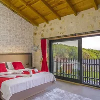 Villa in Turkey, Villa, 130 sq.m.