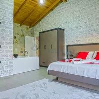 Villa in Turkey, Villa, 130 sq.m.