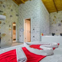 Villa in Turkey, Villa, 130 sq.m.