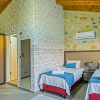 Villa in Turkey, Villa, 130 sq.m.