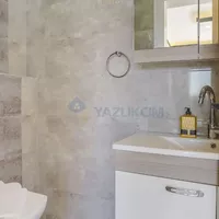 Villa in Turkey, Villa, 130 sq.m.